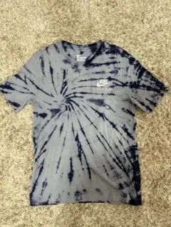 NIKE Tシャツ