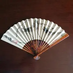 Item thumbnail for item 630a19d8-55f8-4347-9cca-ac9df4953636