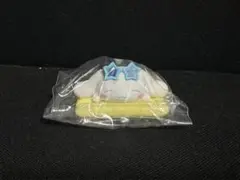 値下げ予定なし　サンリオ　みんなでプールフィギア　シナモン　シナモロール