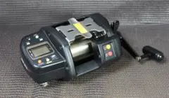 ダイワ 電動リール POWERFUL TANACOM GS-80 速攻