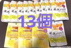 Item thumbnail for item 16deb806-adc9-40e2-b147-1e45ec68f132