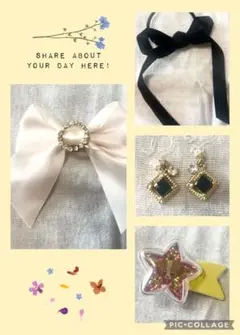 Item thumbnail for item 59a313f2-f878-48cb-9b7d-2b1d12d66ab3