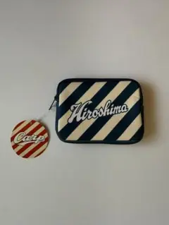 Item thumbnail for item 0e670efe-83b0-4d13-a1e6-c47f900451ae