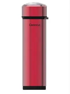 Item thumbnail for item 9941cff2-f81b-4d02-a694-177c41f4197b