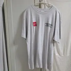 ANME　Tシャツ　L