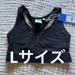 「新品」トレーニングウェアadidas