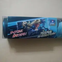 71dhQ3taWOL._UF350,350_QL50_.jpg