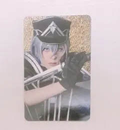 Item thumbnail for item b8be173f-2547-4cc4-b3aa-08eefac178ab