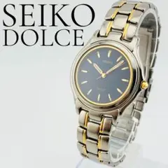 Item thumbnail for item c78fe2c0-e245-4081-8250-70844cbd14ba