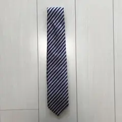 Editoriale ネクタイ　ビームス