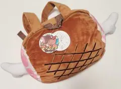 Item thumbnail for item 018b0310-f12f-4554-898e-71d2fcb12bab