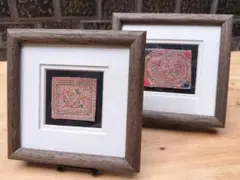 Item thumbnail for item 774dd7a8-9102-4e8d-ab4a-0aa8f8c8177e