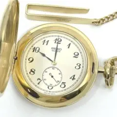 Item thumbnail for item 6237d193-6f92-432a-a75e-cf8217022aba