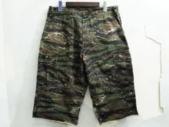 2025年最新】wtaps jungle choppedの人気アイテム - メルカリ