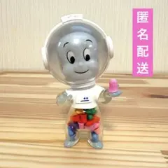 POPMART CASPER ポップマート キャスパー