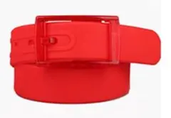 Item thumbnail for item 48903d7a-45c0-408e-bd21-a56df41eb2b5