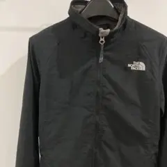 THE NORTH FACE / フリースジャケット