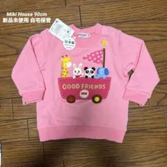 Item thumbnail for item 8816aaac-29e7-4c03-87b6-e4c0b5d87317