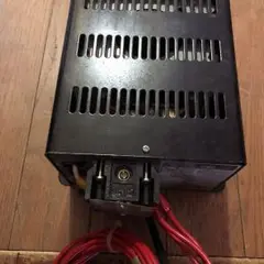 2025年最新】ダイコク電機の人気アイテム - メルカリ