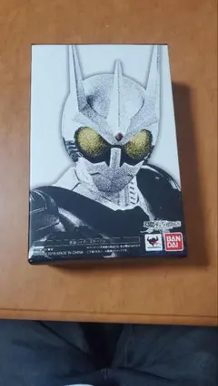 2025年最新】仮面ライダーエターナル 真骨頂の人気アイテム