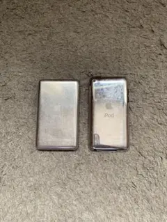 Apple iPod 30GB/iPod touch 第4世代 A1367