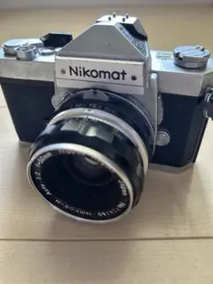 Item thumbnail for item 94e4876d-c6a7-4ebb-a582-0cb50071813f