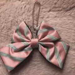 Item thumbnail for item 76480db9-1e3f-4ce6-bb71-0134ff0a7809