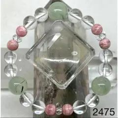 Item thumbnail for item 16fd7cb9-d90c-4751-8dcc-9ccf63acc0e9