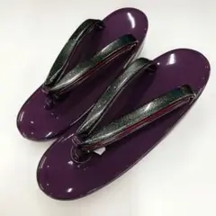 Item thumbnail for item 490ad45e-95bd-41d1-86da-3d93e4301ed8