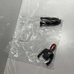 OSUSHIMEN フィギュアコレクション オスシメン
