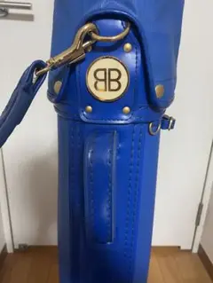 バレンシアガ キャディバッグ