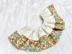 Item thumbnail for item 9b25fe4d-5273-4e38-8756-3dd3506b5dc8