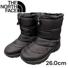 Item thumbnail for item f9a37665-1c7e-404e-8cf3-096ff7e45239