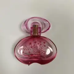 フェラガモ インカントチャーム 30mL 空瓶　インテリア