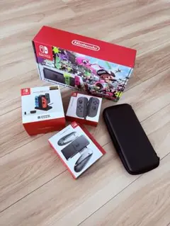Item thumbnail for item c681b7b9-96ef-4ed0-9b1c-b6b135946725