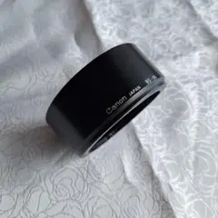 Item thumbnail for item e88d4304-7789-41e7-a301-bb5549c6499c