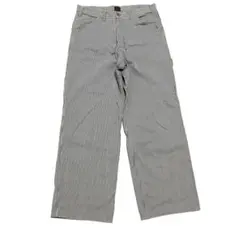 Item thumbnail for item ac129626-e588-4e6a-b4e5-f81d0ed463ae