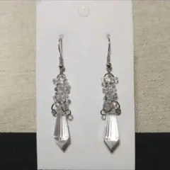 Item thumbnail for item affac6eb-6ed0-4538-a824-e80f60f3dadd