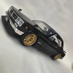 Item thumbnail for item aabd42ea-4288-49b6-9a25-067030db5fc0