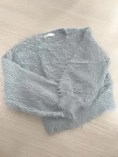 ★新品未使用品★