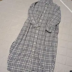 Item thumbnail for item 8d512cfc-d59b-4fbe-82e0-edcfc559e4ac