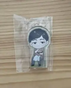 チ。　アクリルブロック　アルベルト