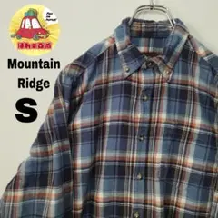 Item thumbnail for item 4635242b-b638-4bd1-968d-384b359241cd