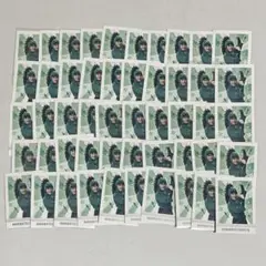 Item thumbnail for item a368fdf8-4c38-4009-bbad-3c0ee28832f6