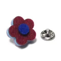 Item thumbnail for item 96912b4c-09ff-4712-b95e-481e4a2fefbc