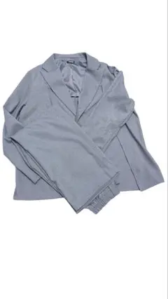 Item thumbnail for item 1c31433d-8d64-47a0-8988-1686818d5a98