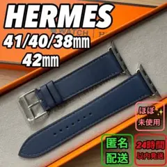 Item thumbnail for item 2c0e1dee-9381-4aad-a3eb-445e7e200f12