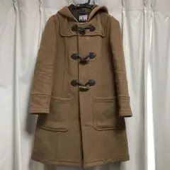 Item thumbnail for item 51f4efec-2a0e-4bac-a1b5-21fd4b7054d3