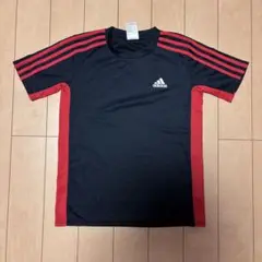 Item thumbnail for item 403b09bb-8ef4-4c0d-ae74-71485176ae55