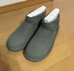 Item thumbnail for item 78996082-6576-47d6-96d8-289e1953b8d2